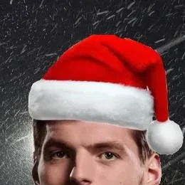 chat with ai character: max verstappen 