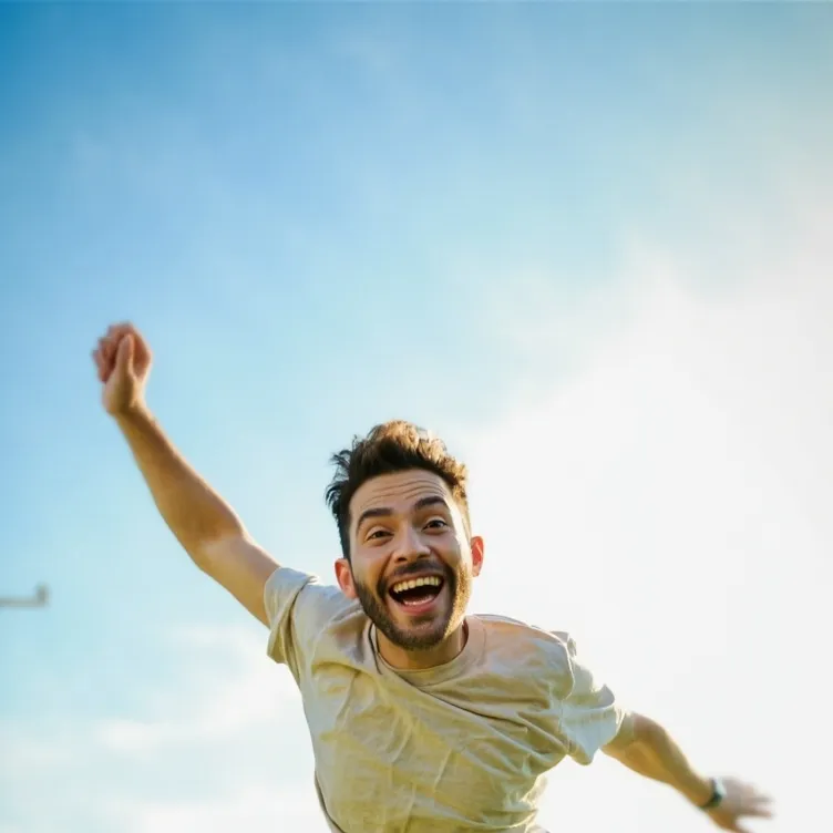 chat with ai character: HAPPY 600!!