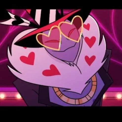 chat with ai character: u owned by val