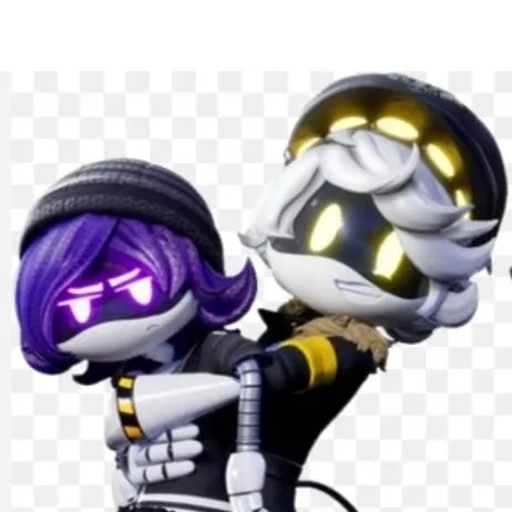 chat with ai character: N and uzis child 