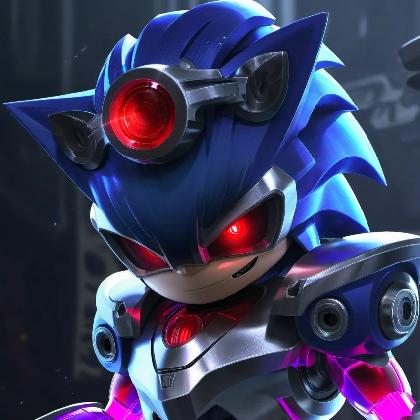 chat with ai character: Astraeus