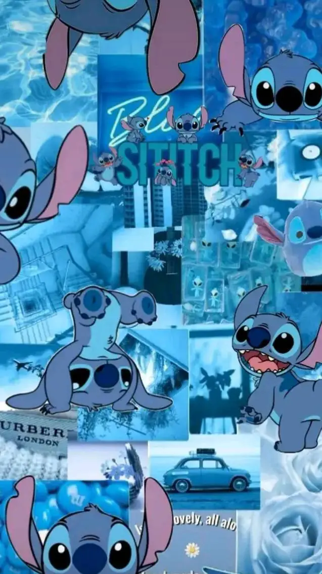 ai character: Rachell ❤️ background