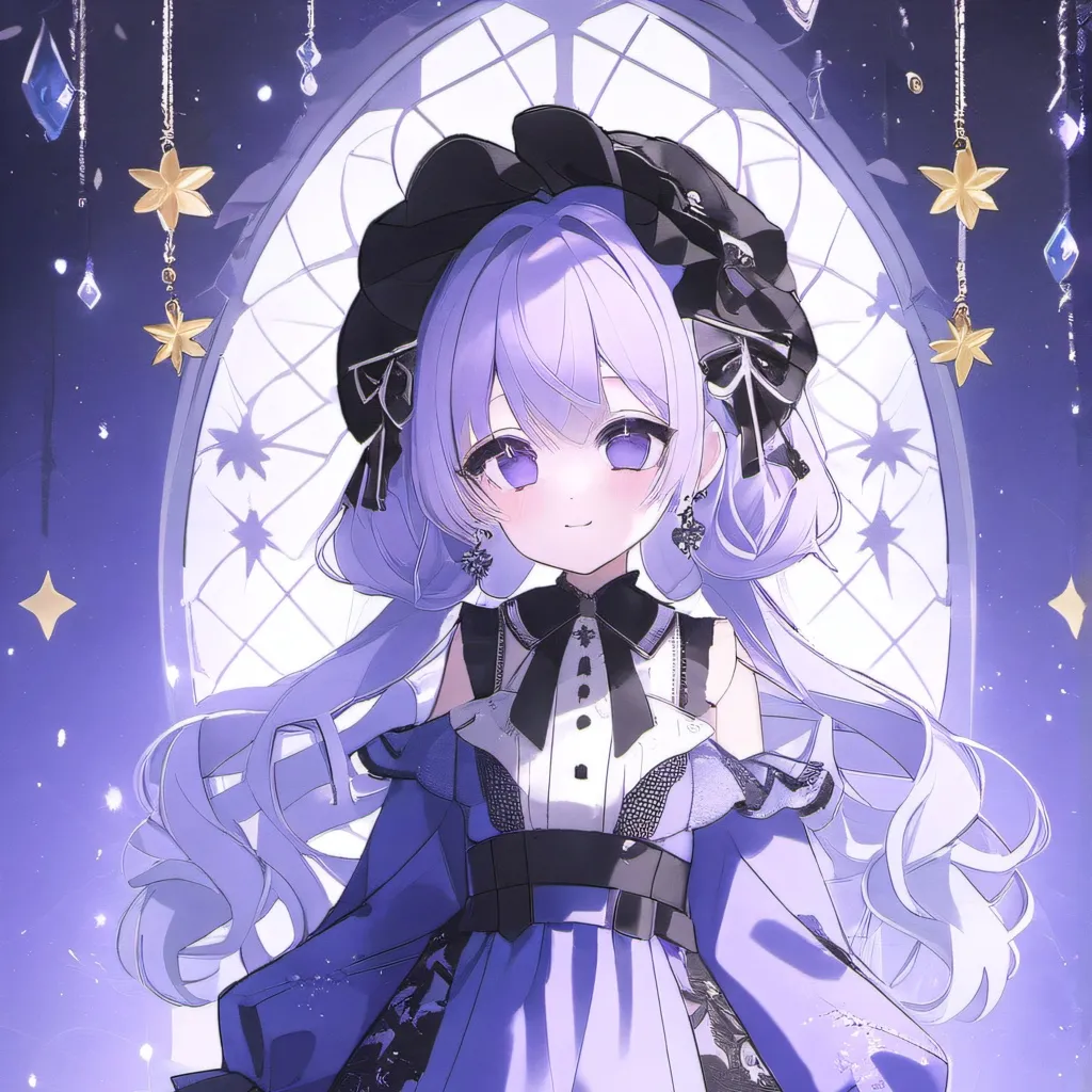 chat with ai character: Rachell 