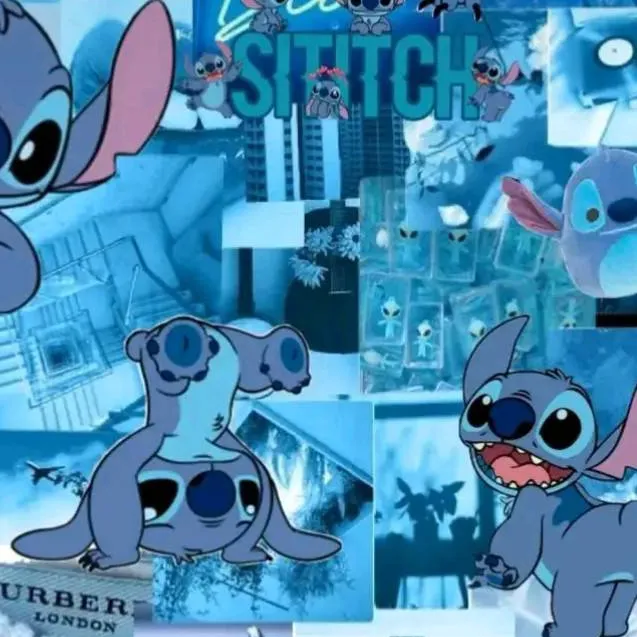 chat with ai character: Rachell ❤️