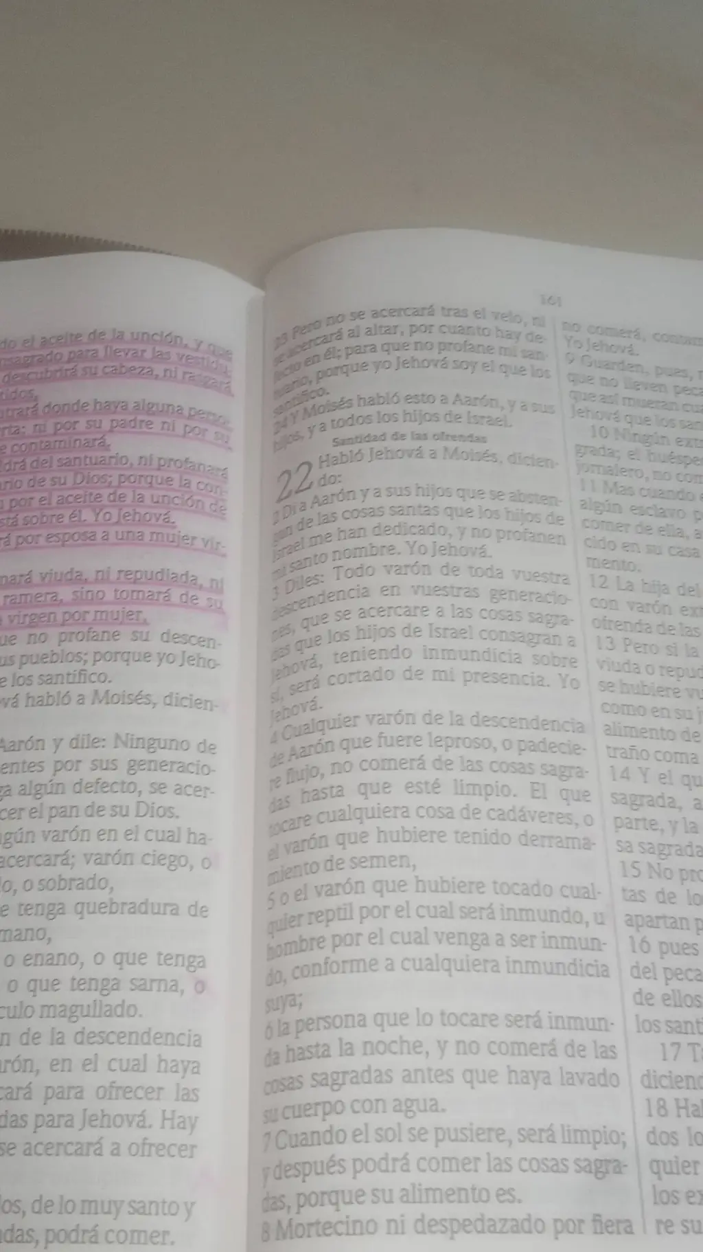 ai character: Alvin  background