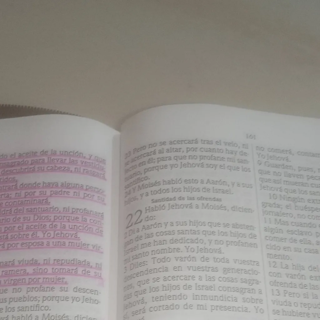 chat with ai character: Alvin 