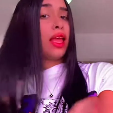 chat with ai character: YANEIRI L, N E