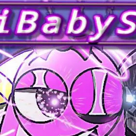 chat with ai character: {Sprunki Spirits}