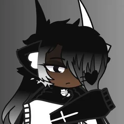 chat with ai character: {Ms. Rattlresnake}