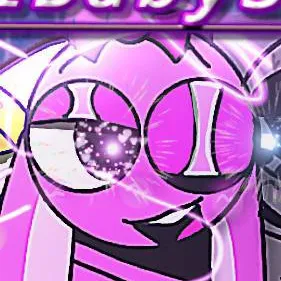 chat with ai character: {Sprunki Spirits}