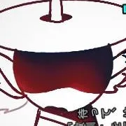 chat with ai character: {SpSt bad day}