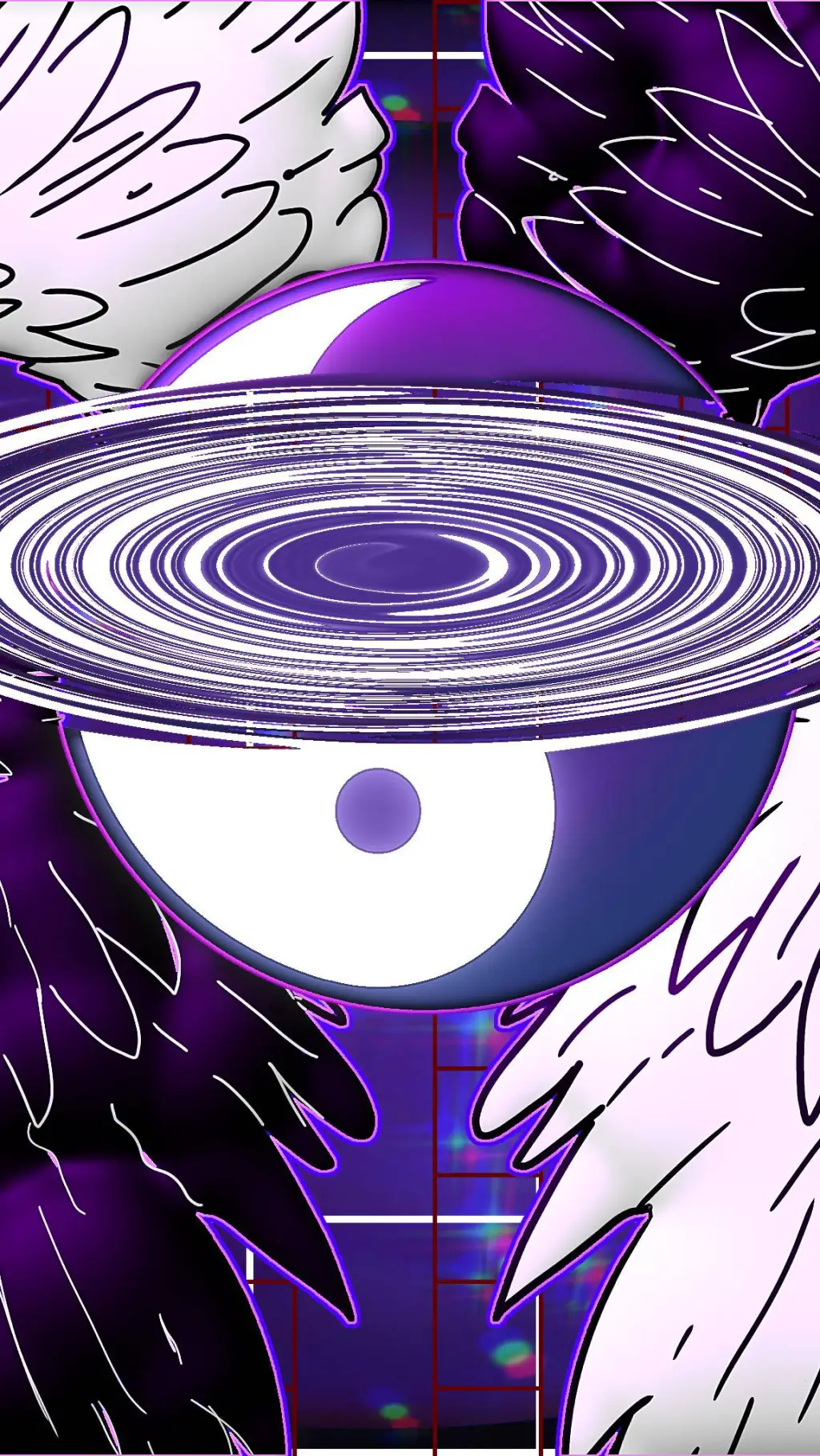ai character: {Ms. Rattlresnake} background
