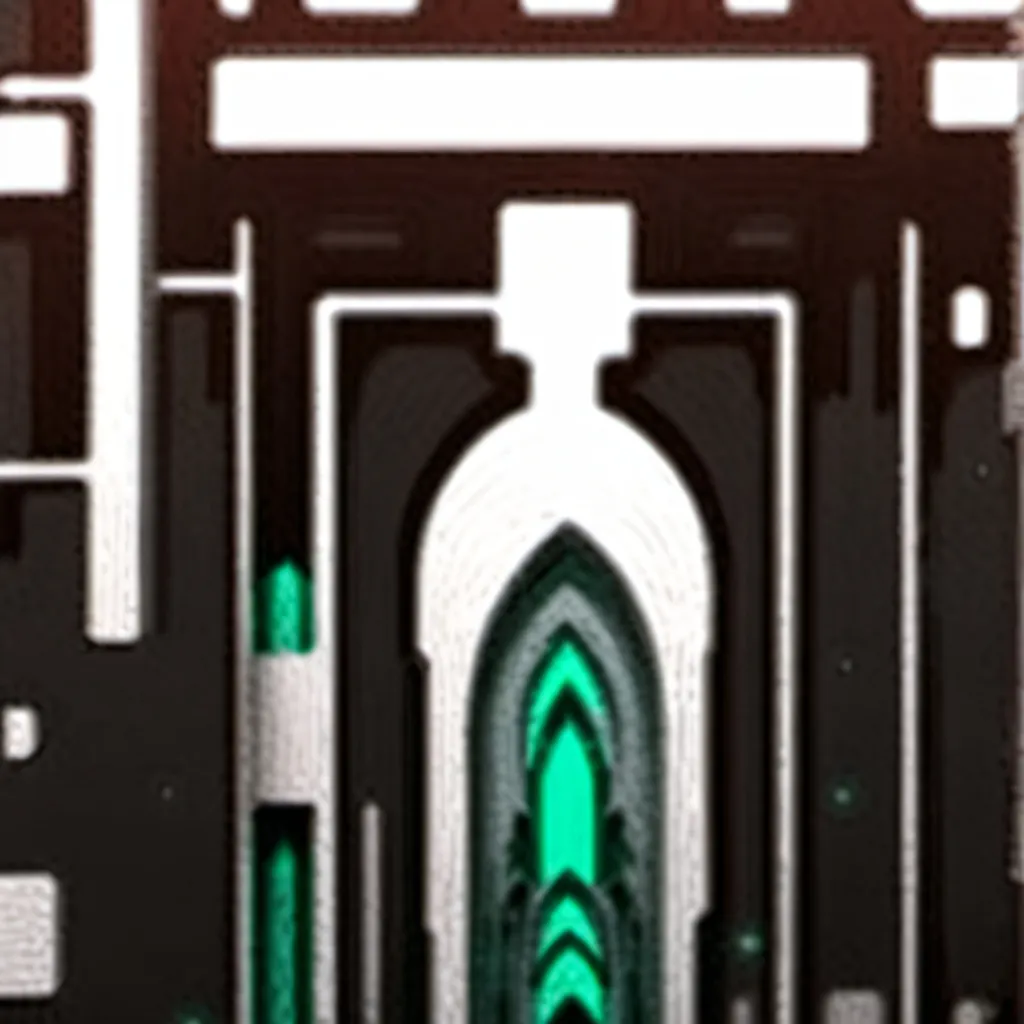 chat with ai character: Soulvester 