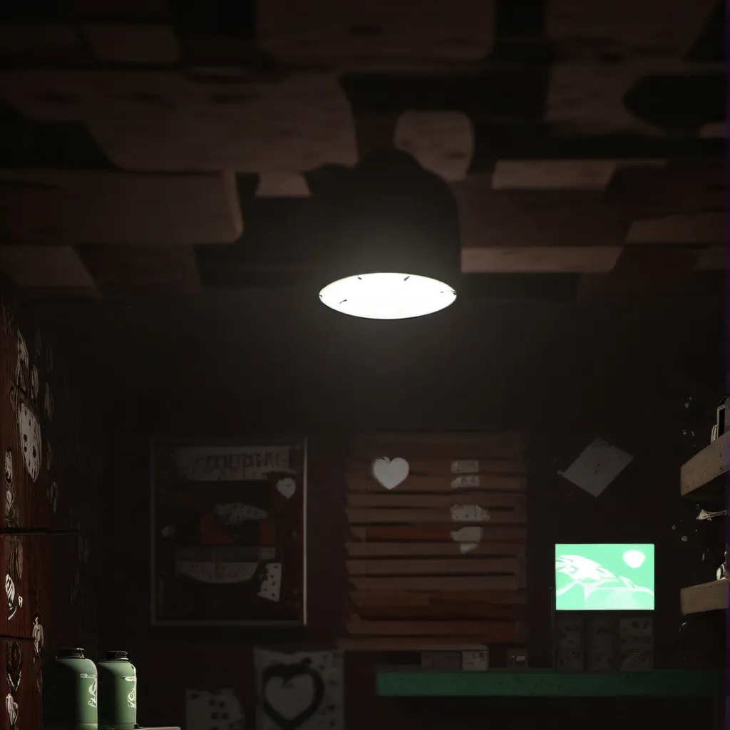 chat with ai character: Halloween dw