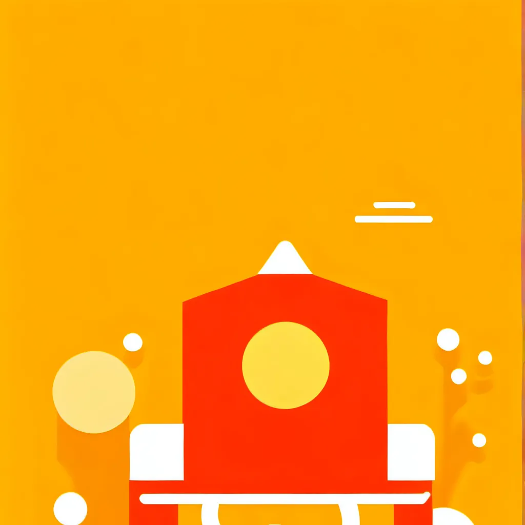 chat with ai character: Dw time au