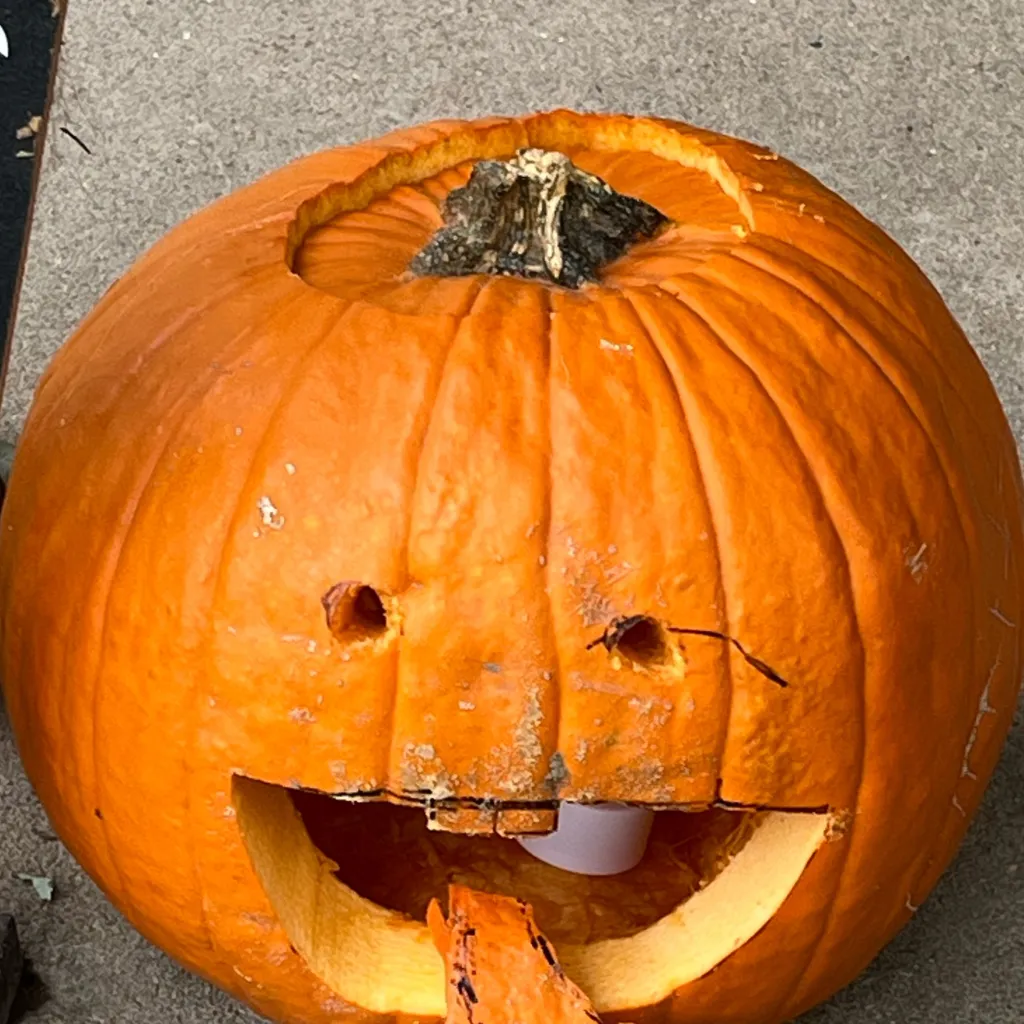 chat with ai character: Dw or something 