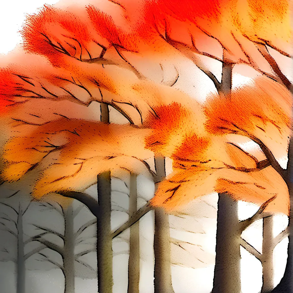 chat with ai character: Sprout 