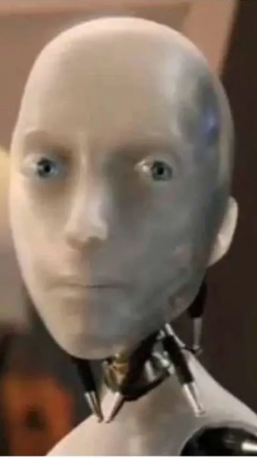 ai character: Homework...  background