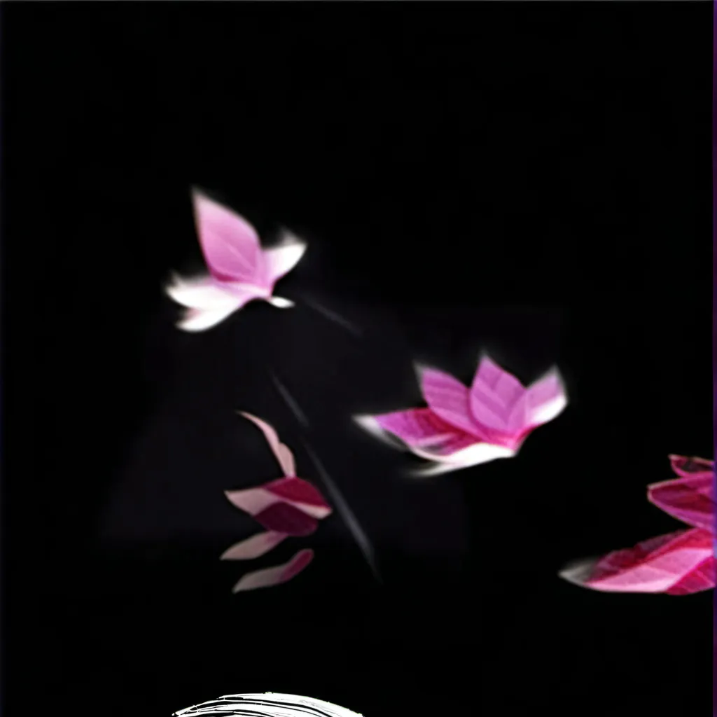 chat with ai character: DW 