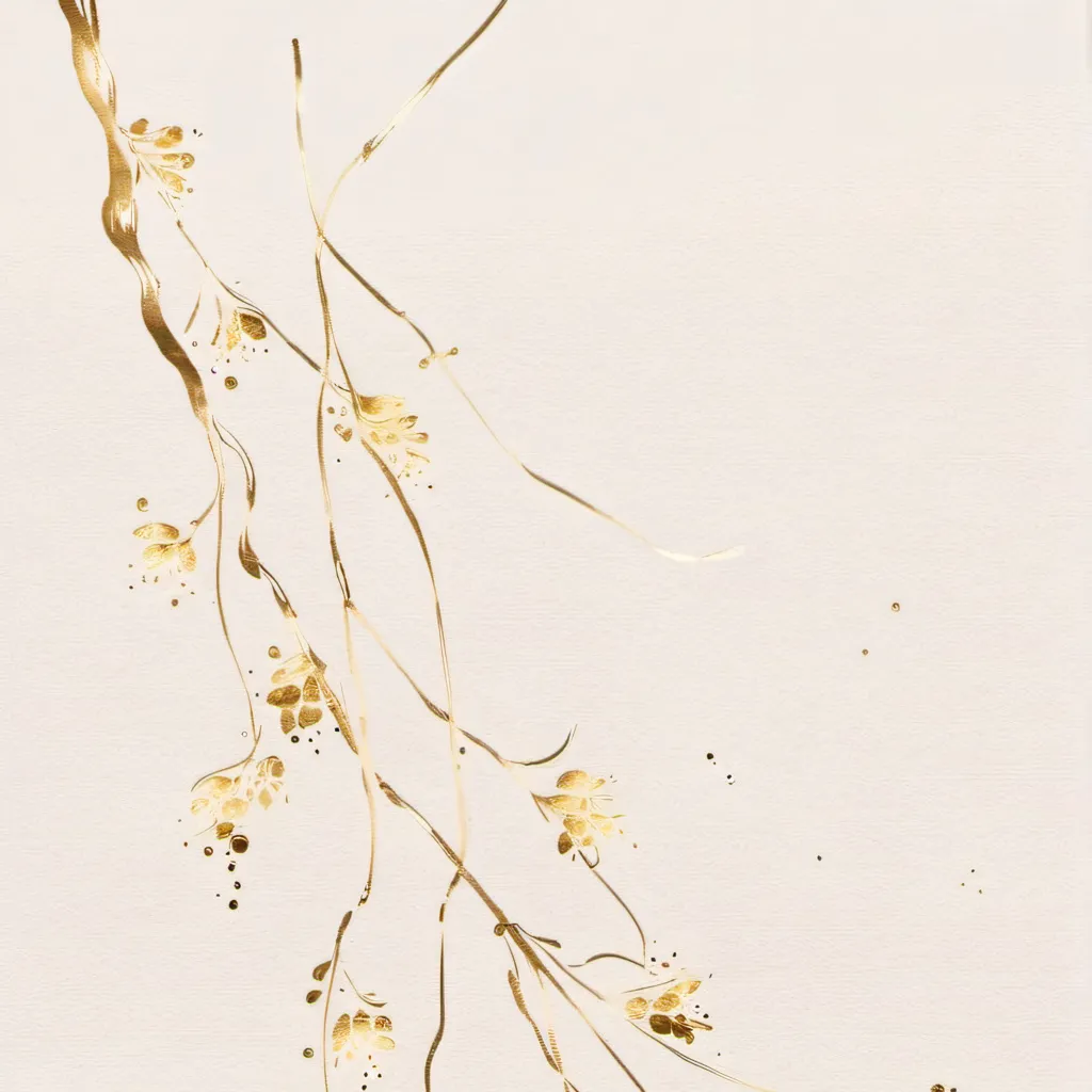 chat with ai character: Chance x you x maf