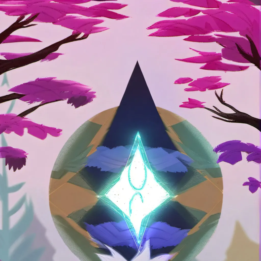 chat with ai character: Luckybugerdebt 