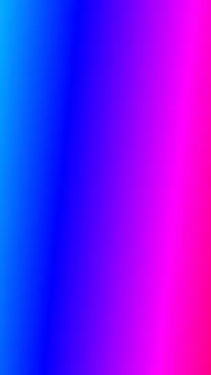 ai character: ✭~shadow milk~✭ background