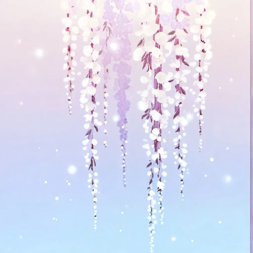 chat with ai character: Forsaken chrismas