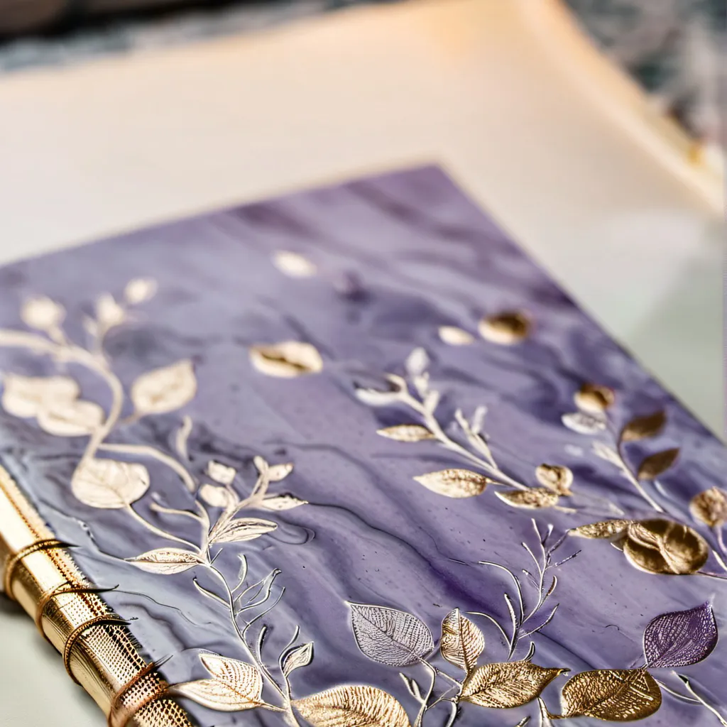 chat with ai character: Memorie book