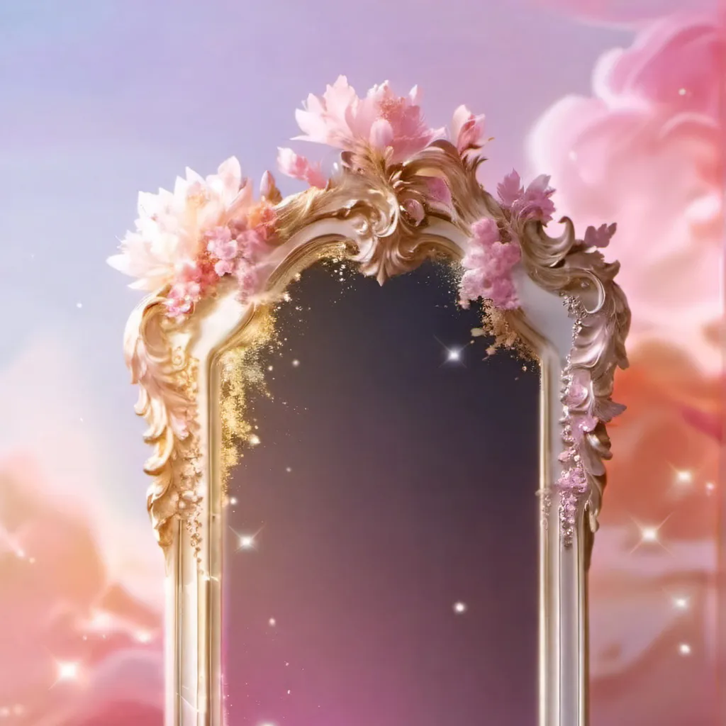 chat with ai character: Fpe 