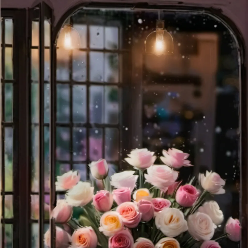 chat with ai character: Fpe pick me 🤮