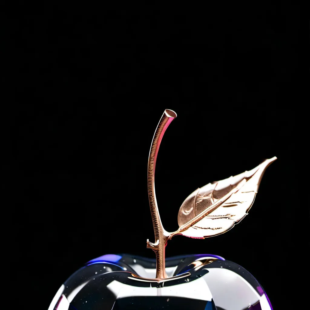 chat with ai character: Beast~your school 