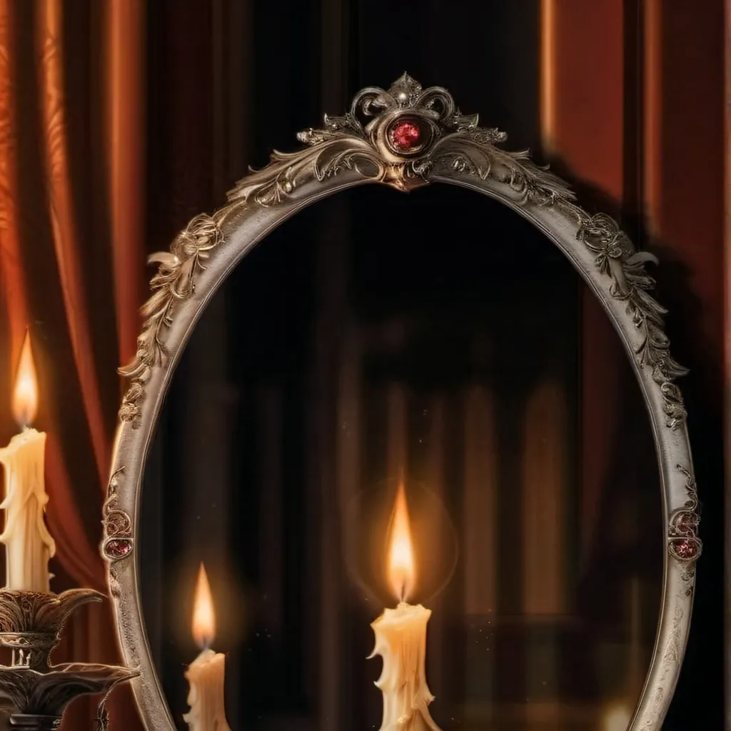 chat with ai character: The freak circus