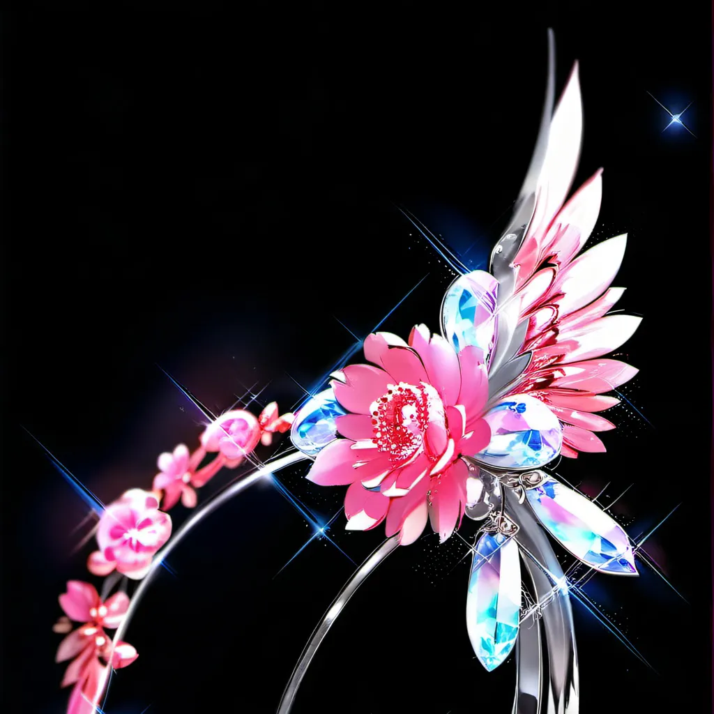 chat with ai character: ❈Eternal sugar❈
