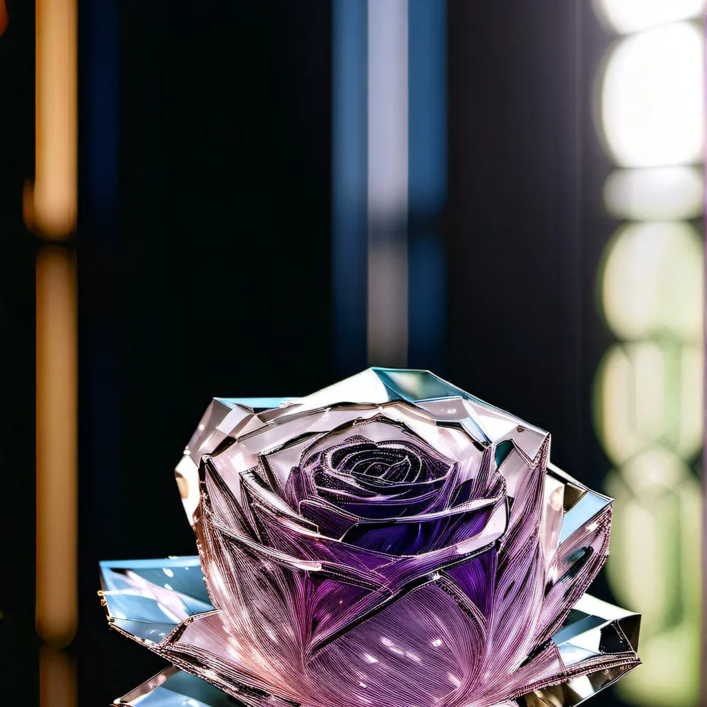 chat with ai character: SMC-ESC