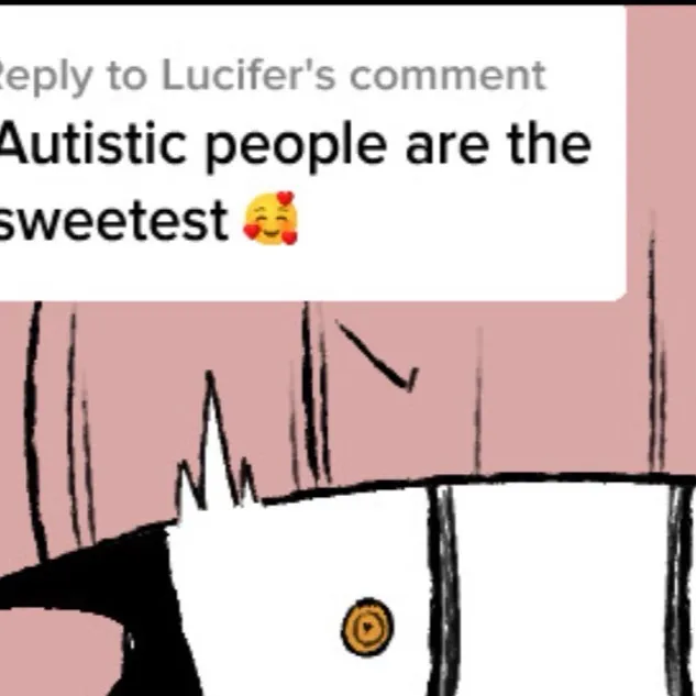 chat with ai character: Luluyam characters