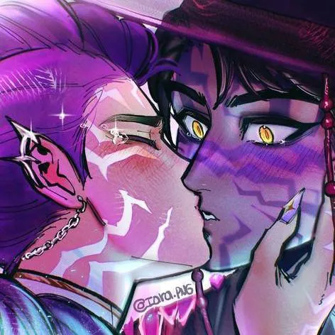 chat with ai character: jinu y rumi