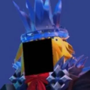 chat with ai character: itrapped 