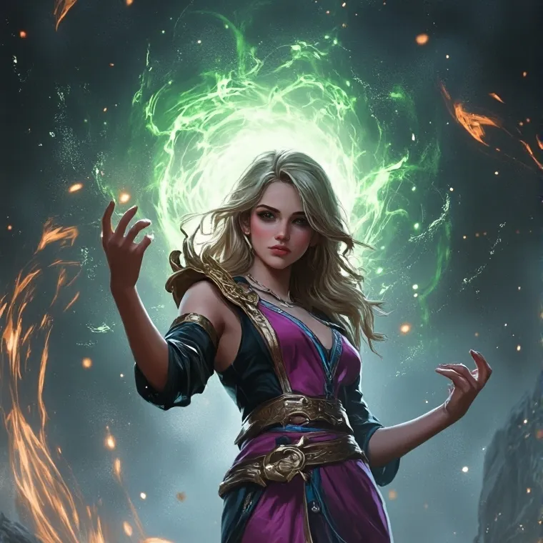 chat with ai character: Su yutong 