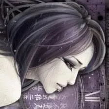 chat with ai character: rich family or not