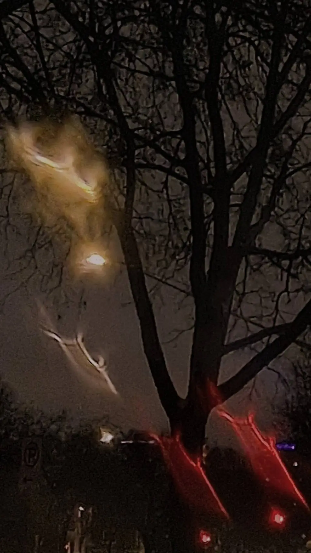 ai character: world richest fam? background