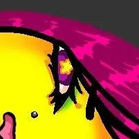 chat with ai character: "skater girl..."