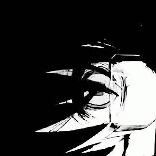 chat with ai character: "frozen winter.."