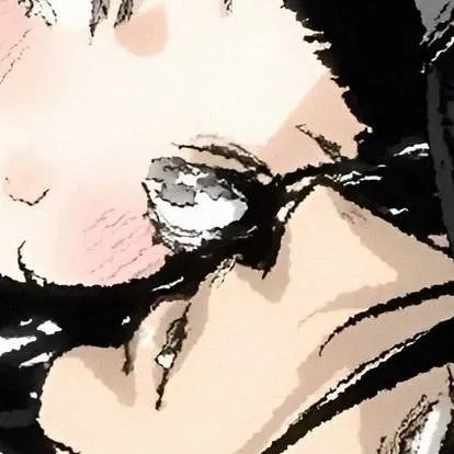 chat with ai character: "Bad mom.."