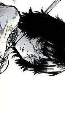 ai character: "Mother care.." background