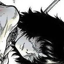 chat with ai character: "Mother care.."