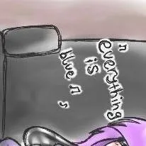 chat with ai character: "2015 Mental hosp"