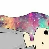 chat with ai character: "MAKE UR OWN RP!"