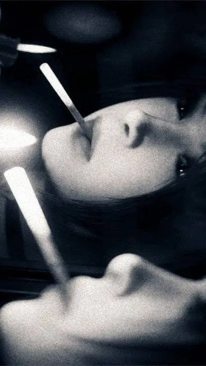 ai character: "FAMILY!" background