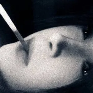 chat with ai character: "FAMILY!"