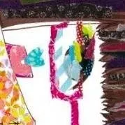 chat with ai character: "Cat adoption.."